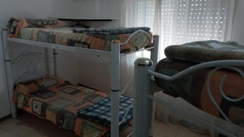 San Clemente Apartment | complejo san clemente casa x 6