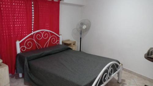 San Clemente Apartment | complejo san clemente casa x 6