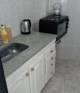 San Clemente Apartment | complejo san clemente casa x 6