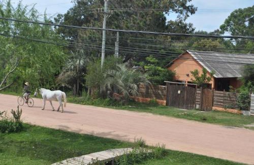 Barra de Valizas Apartment | Complejo Sol de Valizas
