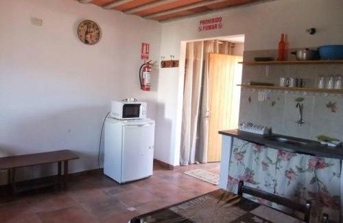 Barra de Valizas Apartment | Complejo Sol de Valizas