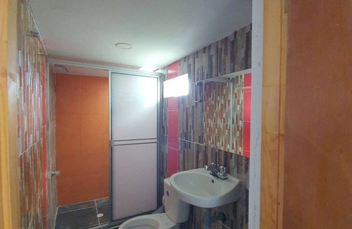 Viani Hotel | Complejo Turístico La Siria