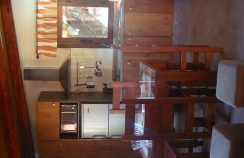 Ronda RV Rental | Complejo Turístico El Sur