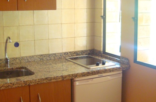 Ronda RV Rental | Complejo Turístico El Sur