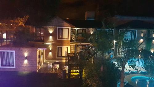 Mar de Ajo Apartment | Complejo un Mundo Aparte