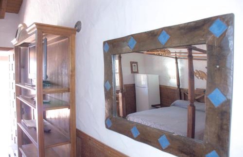 Barrio Nuevo House | Complejo Vacacional Los Cortijillos-Solo adultos