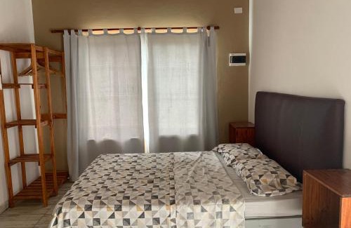 San Miguel del Monte Apartment | Complejos EG