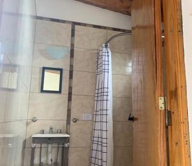 San Miguel del Monte Apartment | Complejos EG