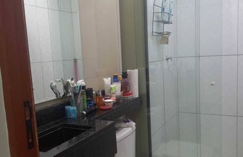 Turu Apartment | Complete apartment no turu 5 kms praias aracagy