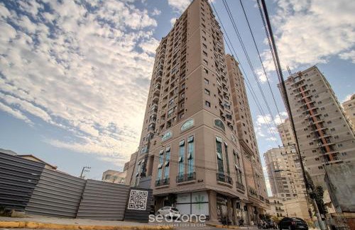 Tabuleiro dos Oliveiras Apartment | Complete Apartments 700m from the Beach - VNV