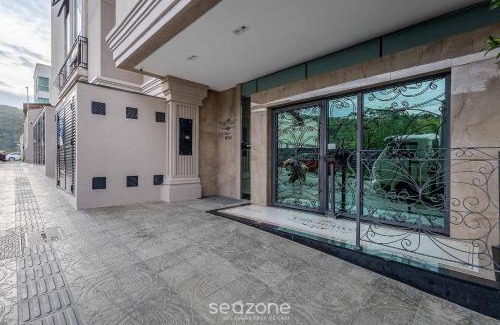 Tabuleiro dos Oliveiras Apartment | Complete Apartments 700m from the Beach - VNV