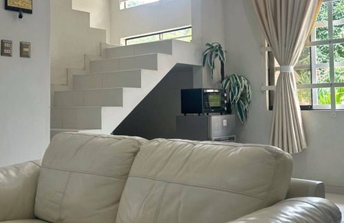 Jaen Apartment | COMPLETE DUPLEX WITH 2 BEDROOMS AND 3 BATHROOMS