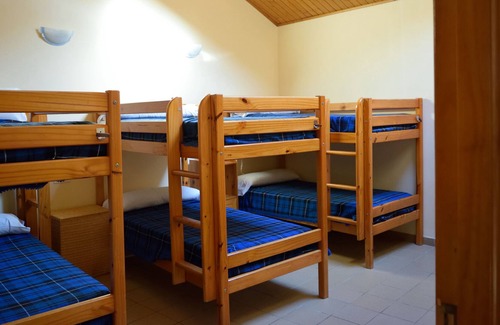 Arbo Cottage | Complete house for 30 people