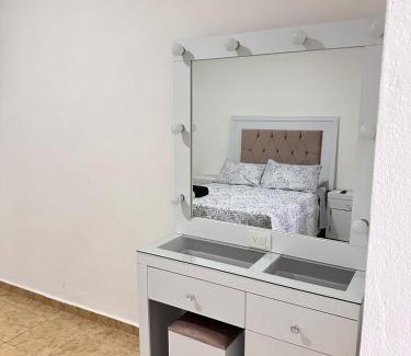 Monterrey House | Complete House with Sophisticated Style and Comfort