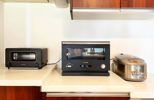 Shima House | Completely private villa for rent 5 bedrooms with/Shima Mie