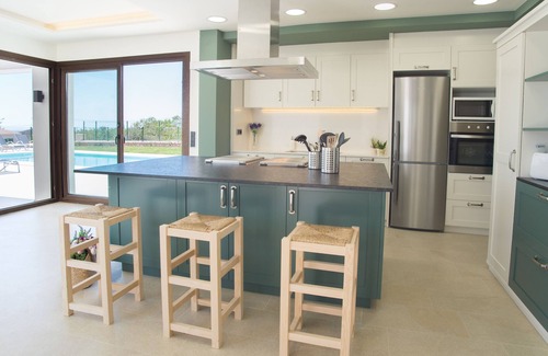 Santanyi House | completely renovated, high quality and modern furnished