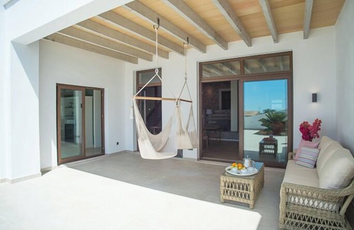 Santanyi House | completely renovated, high quality and modern furnished