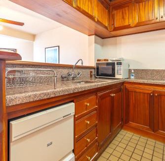 Planalto Apartment | Completo 2 Suítes no Wish Resort no Centro