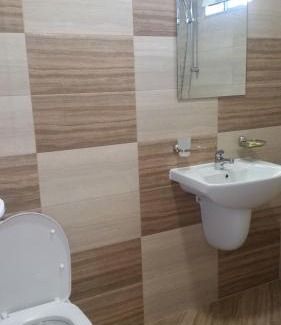 Vetren Hotel | Complex Diva