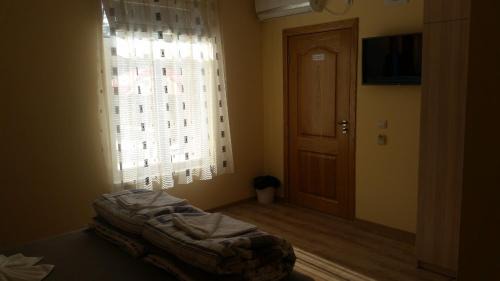 Vetren Hotel | Complex Diva