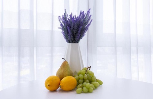 Petrovskoye Apartment | Complex Rogatinskiy