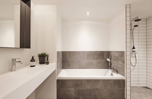 Kolding Hotel | Comwell Kolding