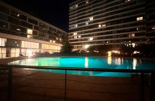 Colegiales Apartment | Concepción Live Buenos Aires