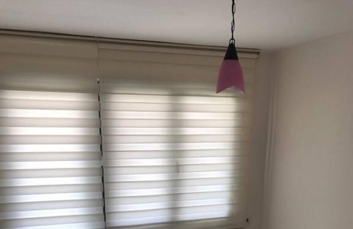 Suleymanpasa Apartment | Concept House Butik Otel