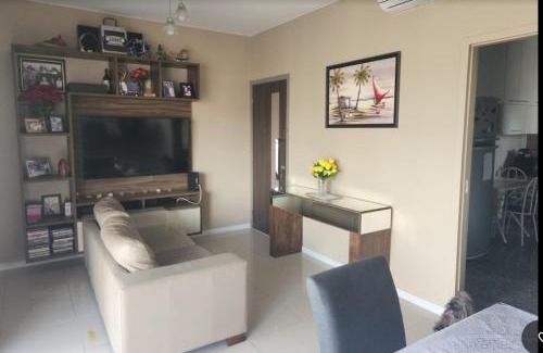 Nova Nazare Apartment | Cond PARQUE PARADISE