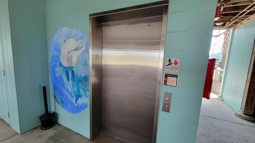 Cedar Key House | Condo C201 at Natures Landing