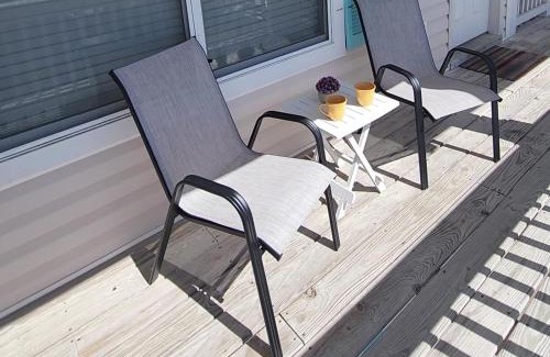 Gulf Shores House | Condo in Gulf Shores King Suite