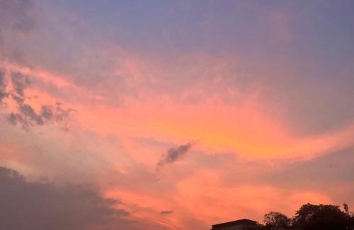 Tegucigalpa Apartment | Condo in the heart of Honduras with an amazing view!