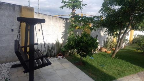 Novo Gravata House | Condomínio Alameda dos Pinheiros VI