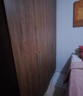 Sao Jose do Rio Preto House | Condomínio Liberdade