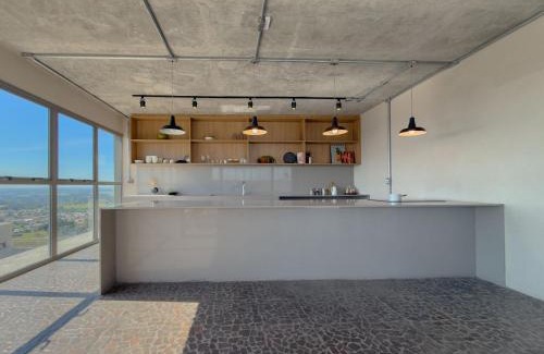 Sao Jose do Rio Preto Apartment | Condomínio Residencial Hype 017 - São José do Rio Pret