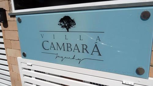 Juquehy House | Condomínio casa Juquehy