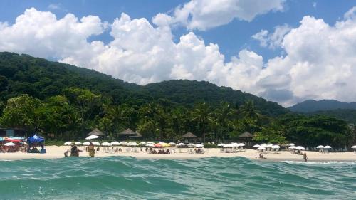 Juquehy House | Condomínio casa Juquehy