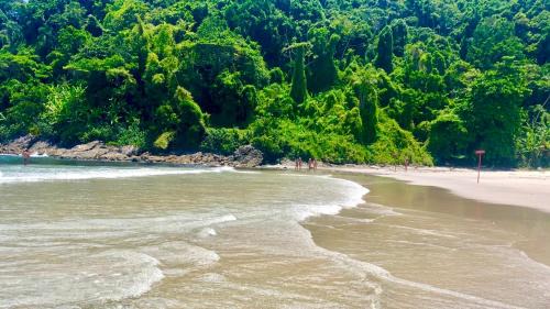 Juquehy House | Condomínio casa Juquehy