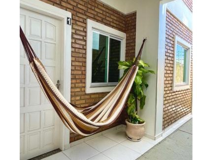 Flecheiras House | Condomínio Chalés Santo Antônio - Flecheiras