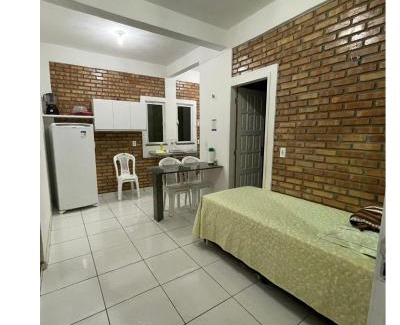 Flecheiras House | Condomínio Chalés Santo Antônio - Flecheiras