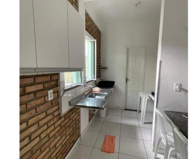 Flecheiras House | Condomínio Chalés Santo Antônio - Flecheiras