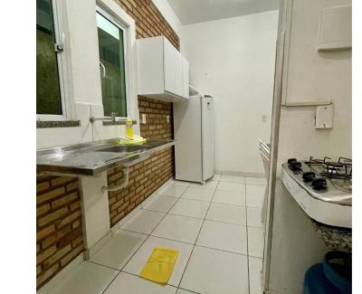 Flecheiras House | Condomínio Chalés Santo Antônio - Flecheiras