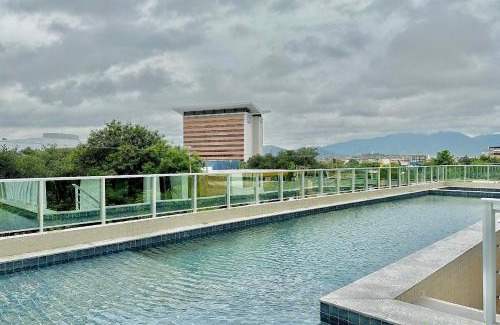 Dom Expedito House | Condomínio Design 2