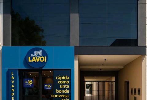 Centro Apartment | Condomínio Diamond - Novo - Centro