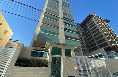 Real Apartment | Condomínio Edifício Viena