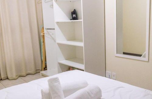 Nova Petropolis House | Condomínio Familiar - Aptos Novos e Completos