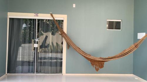 Santo Amaro do Maranhao House | Condomínio Farol das Dunas