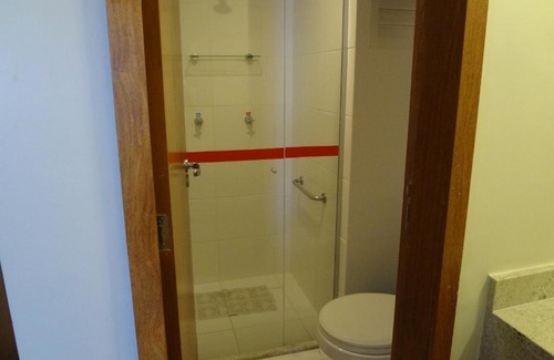 Termal Apartment | Condomínio HotSprings