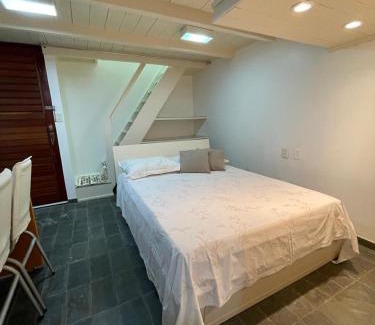 Praia do Frances Apartment | CONDOMÍNIO IMPERIAL, PRAIA DO FRANCÊS