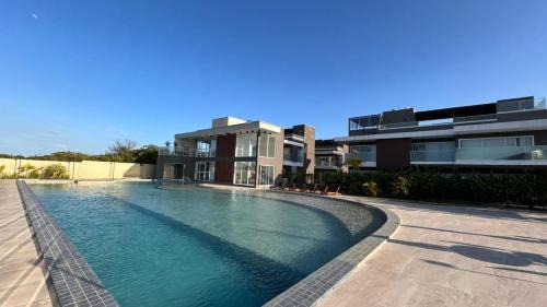 Sao Miguel de Touros House | Condomínio Mantra em São Miguel do Gostoso